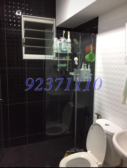 Blk 412B Fernvale Link (Sengkang), HDB 5 Rooms #154580112